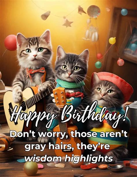 happy birthday images for her|funny birthday images for her.